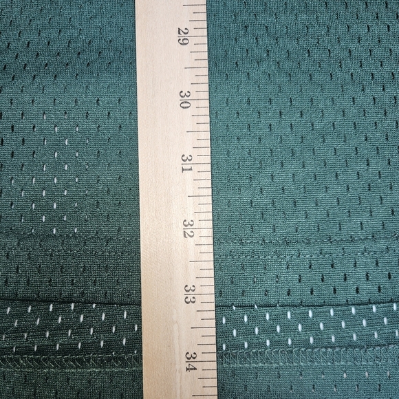 Sold - Picture 7 of 8